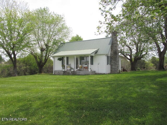 Sold $475,000