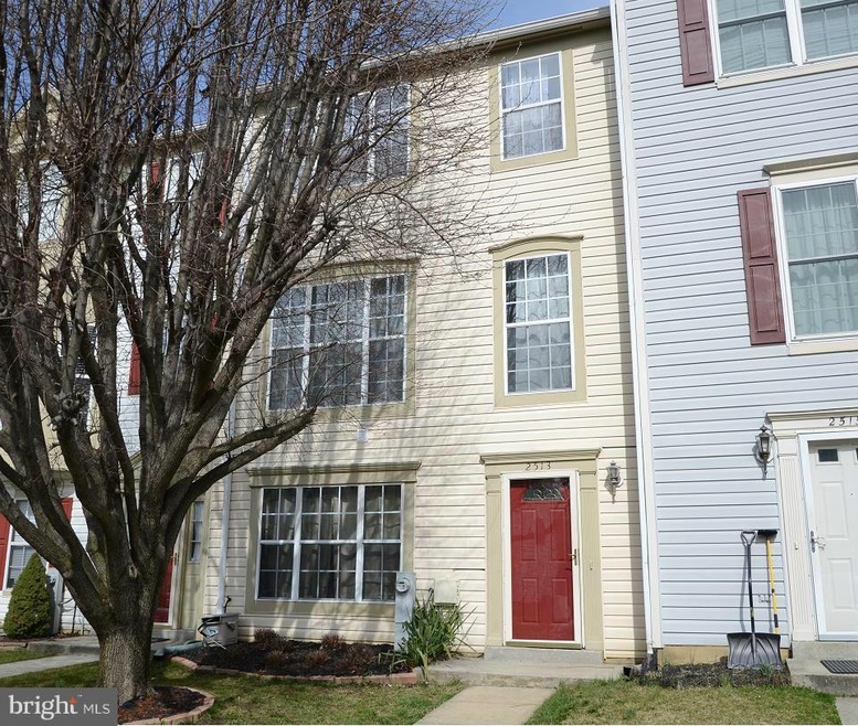 2513 Ambling Cir, Crofton, MD 21114 - photo 1