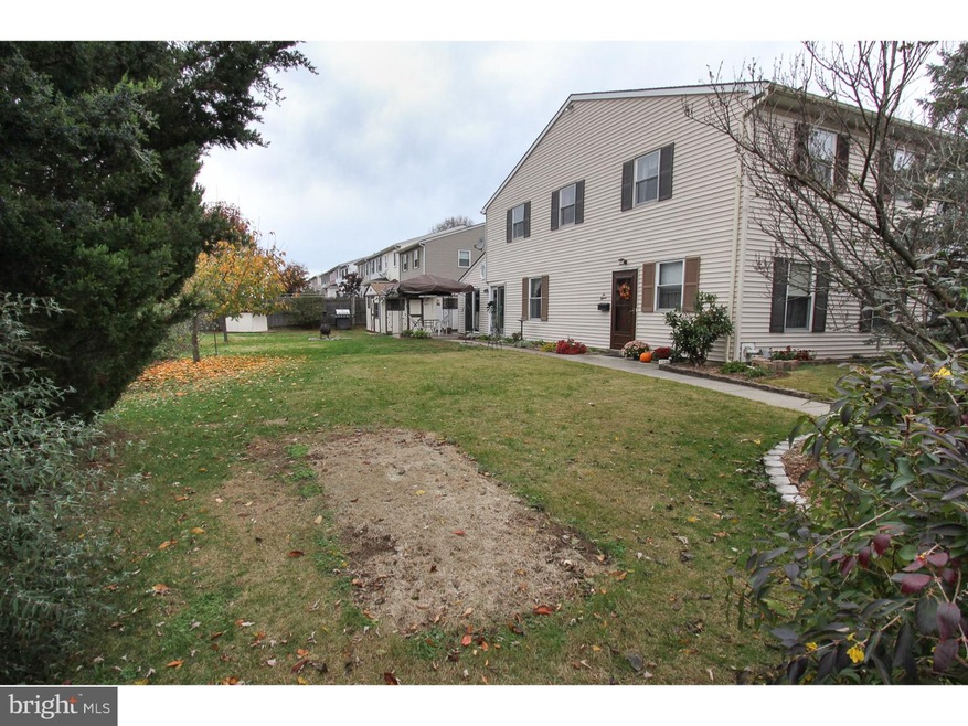 615 Hamilton Rd, East Greenville, PA 18041 - photo 1