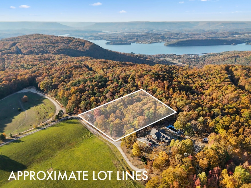 For Sale $25,000 • Co-Listing Agent