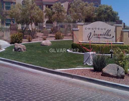Property Photo.