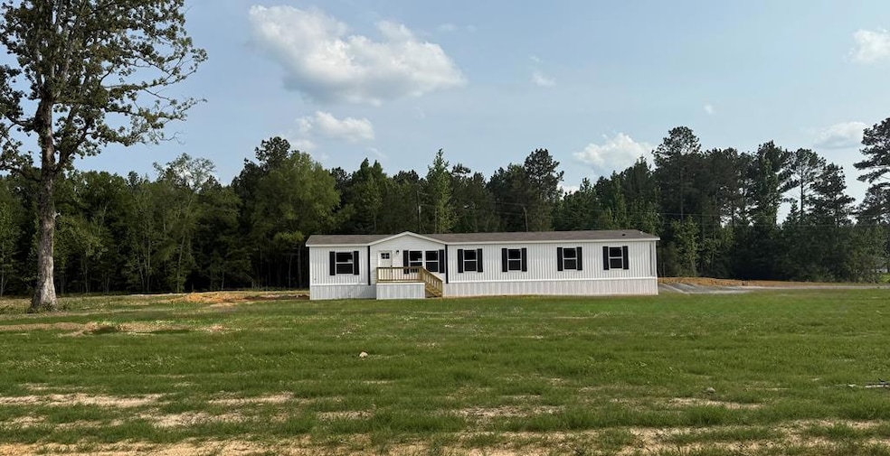 For Sale $209,000