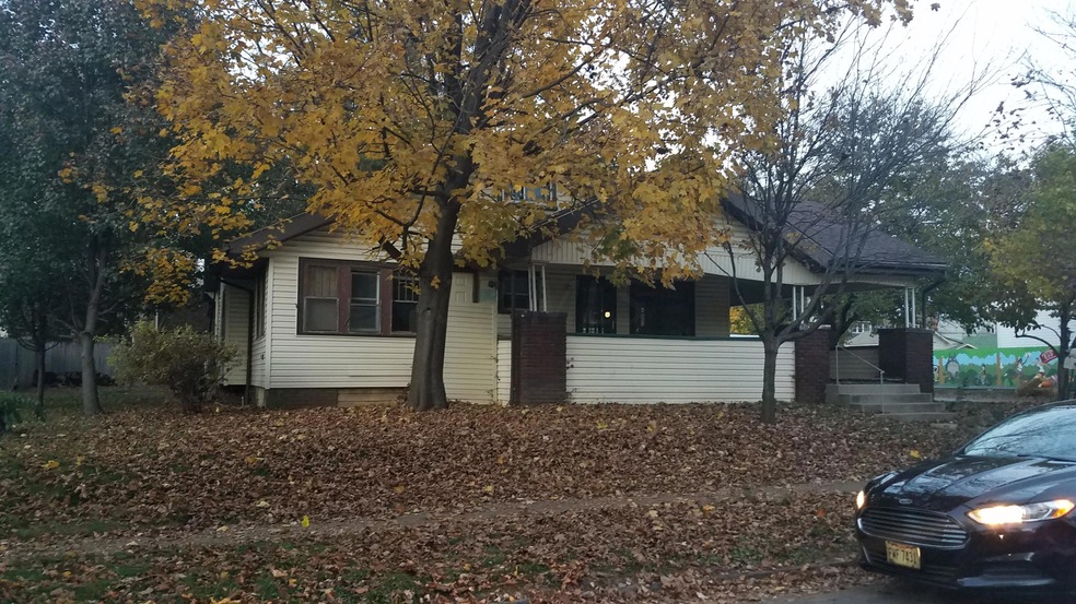 20161118_172158