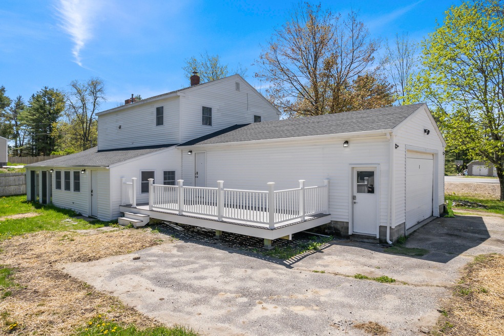 1 Edith Jeffords Rd_107