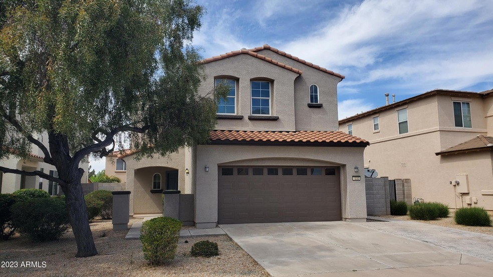 1232 E Julian Dr, Gilbert, AZ 85295 - photo 1