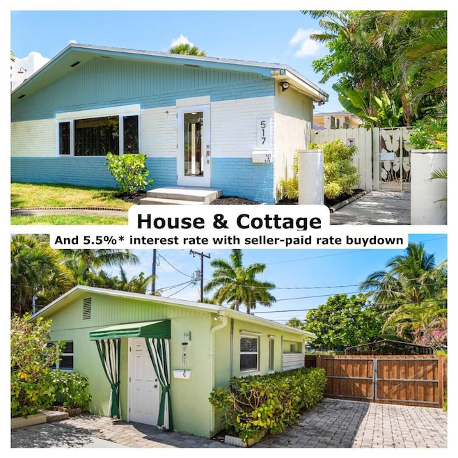 For Sale $975,000 • Co-Listing Agent