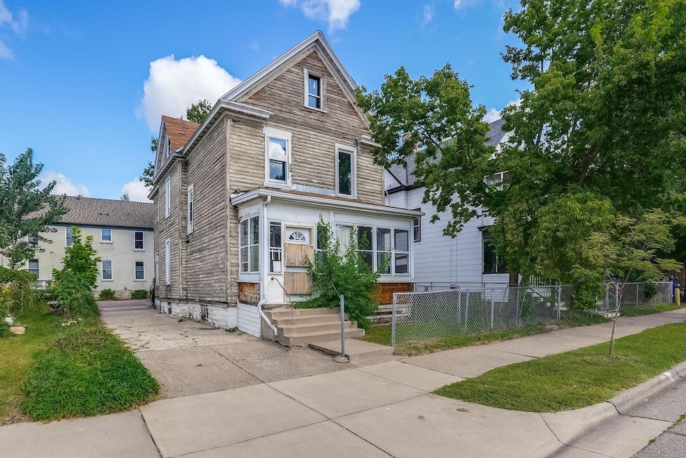 6 E 34th St, Minneapolis, MN 55408 - photo 1
