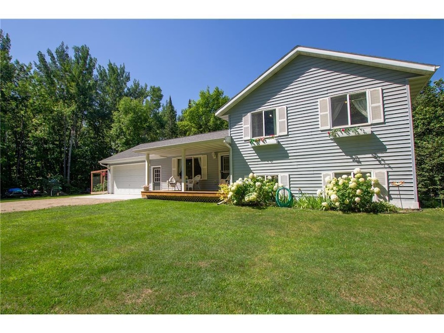 Sold $336,500