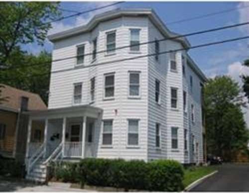 67 Hood St unit 2, Lynn, MA 01905 - photo 1