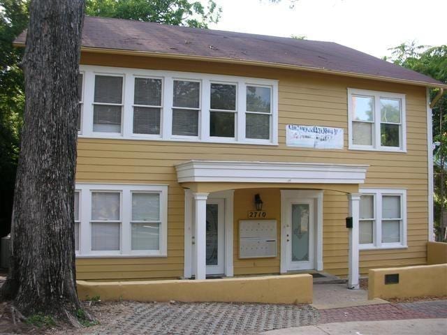 2710 Whitis Ave unit A, Austin, TX 78705 - photo 1