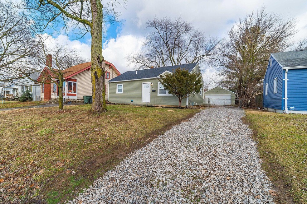 1202 E Weber Rd-1
