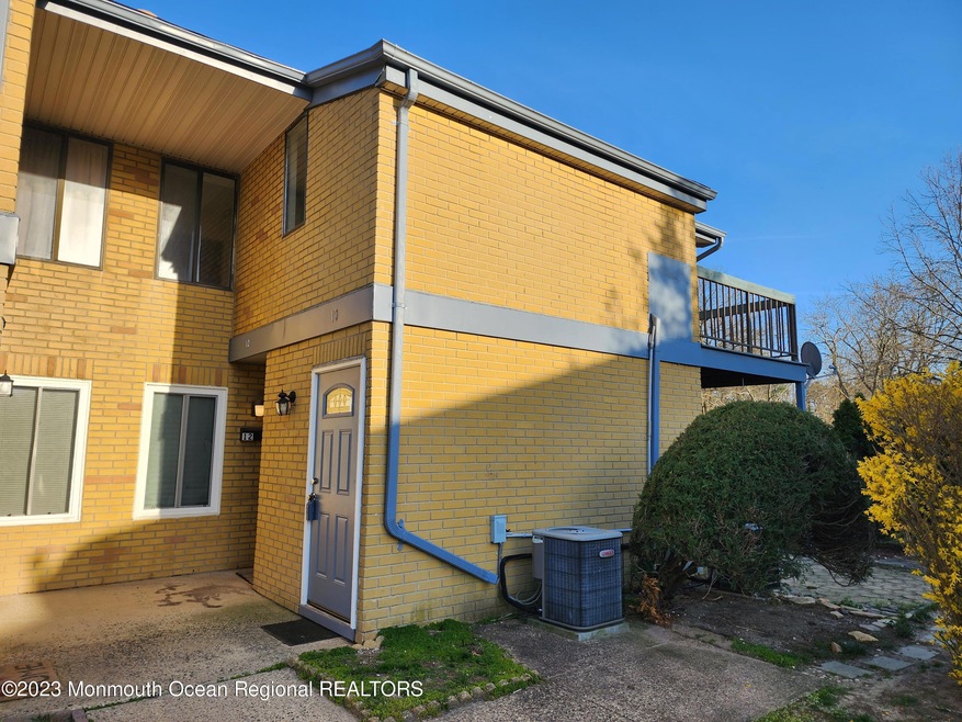 10 Newport Ct unit B20, Brick, NJ 08724 - photo 1