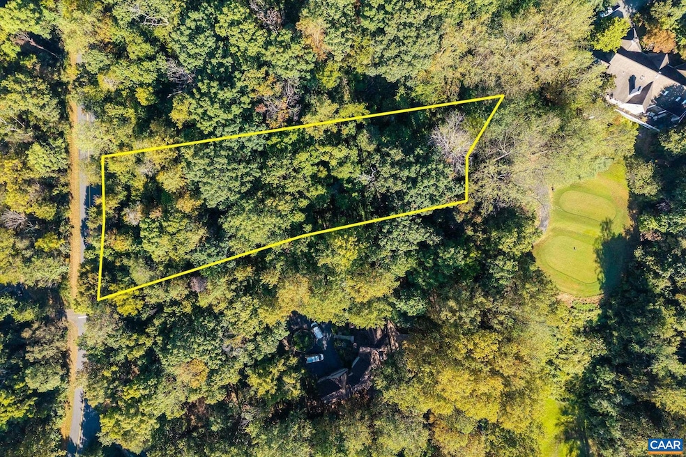 0 Stoney Creek W unit E13 669052, Nellysford, VA 22958 - photo 1