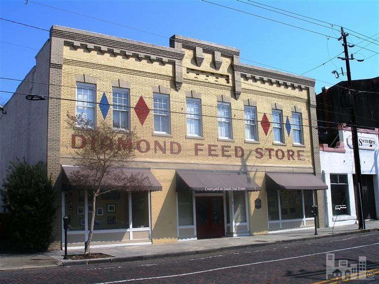 Primary Photo