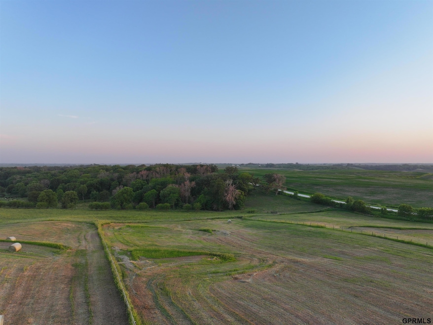 Lot 4 296th Chapel Hill St, Logan, IA 51546 - photo 1