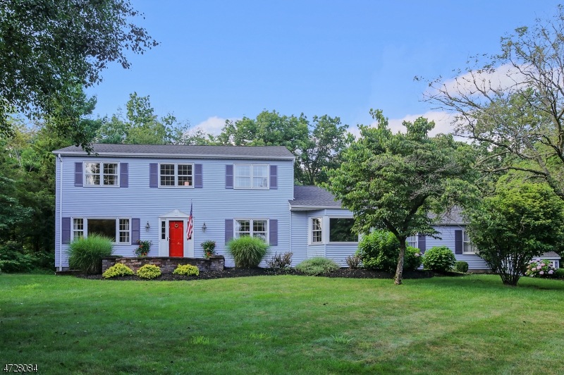 52 Lake View Dr, Skillman, NJ 08558 - photo 1