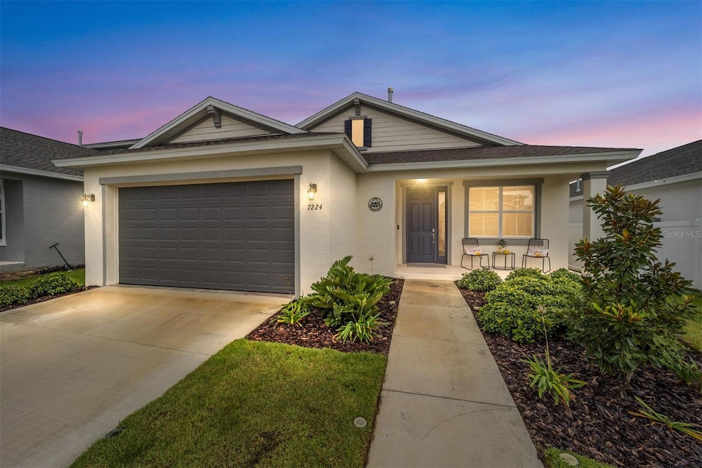 For Sale $342,900 • Co-Listing Agent