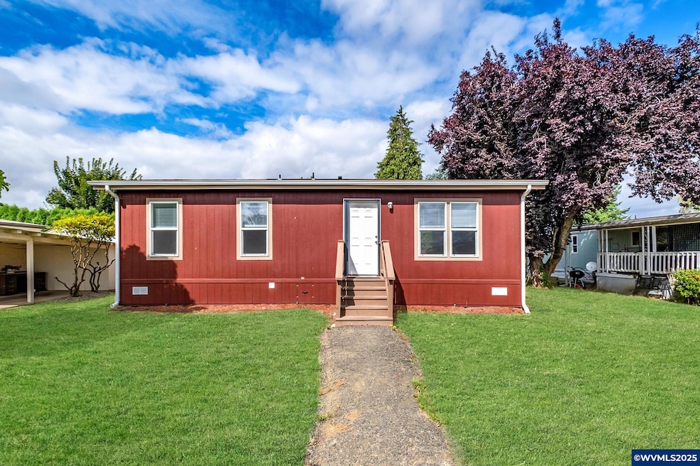 Sold $131,000 • Co-Listing Agent
