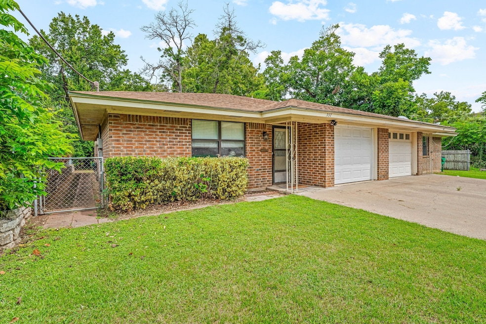 For Sale $208,900