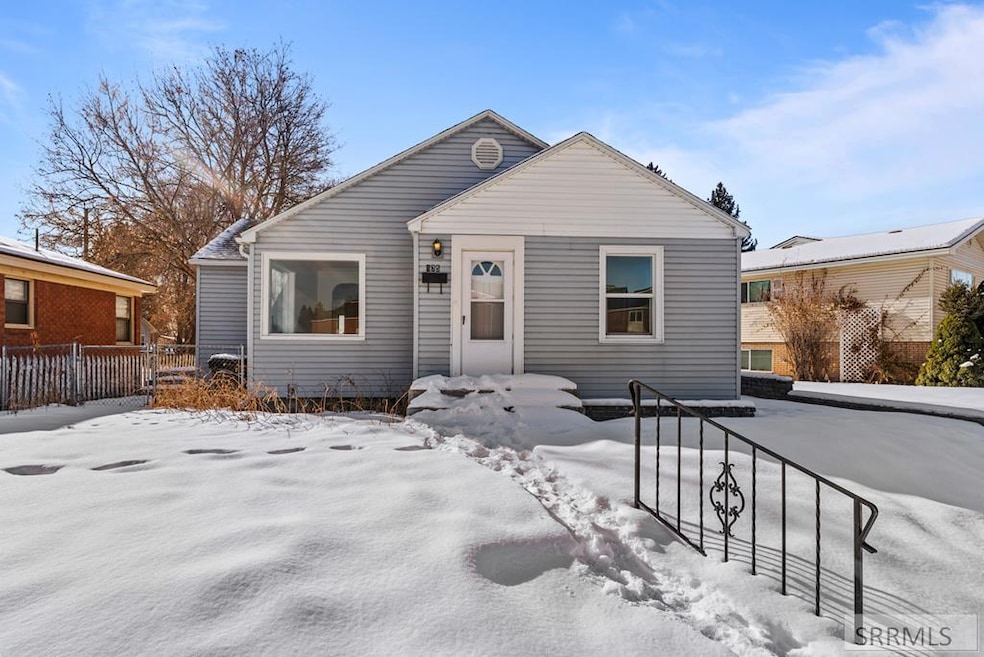 Sold • Co-Listing Agent