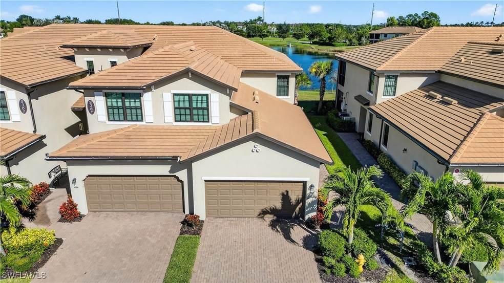 2361 Anguilla Dr unit 102, Naples, FL 34120 - photo 1