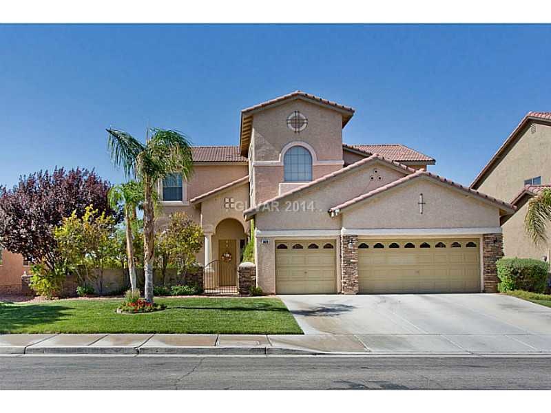 Property Photo.
