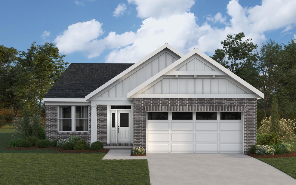 38-170-Wilmington-American Classic-Brick