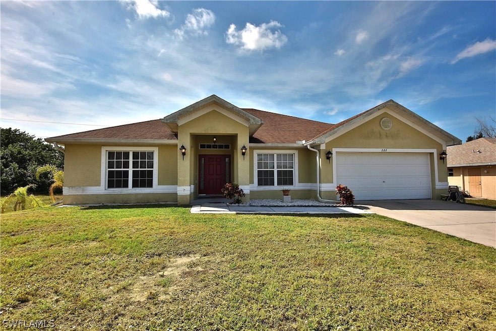 unlisted-address, Cape Coral, FL 33909 - photo 1