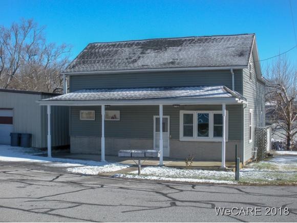 unlisted-address, Wapakoneta, OH 45895 - photo 1