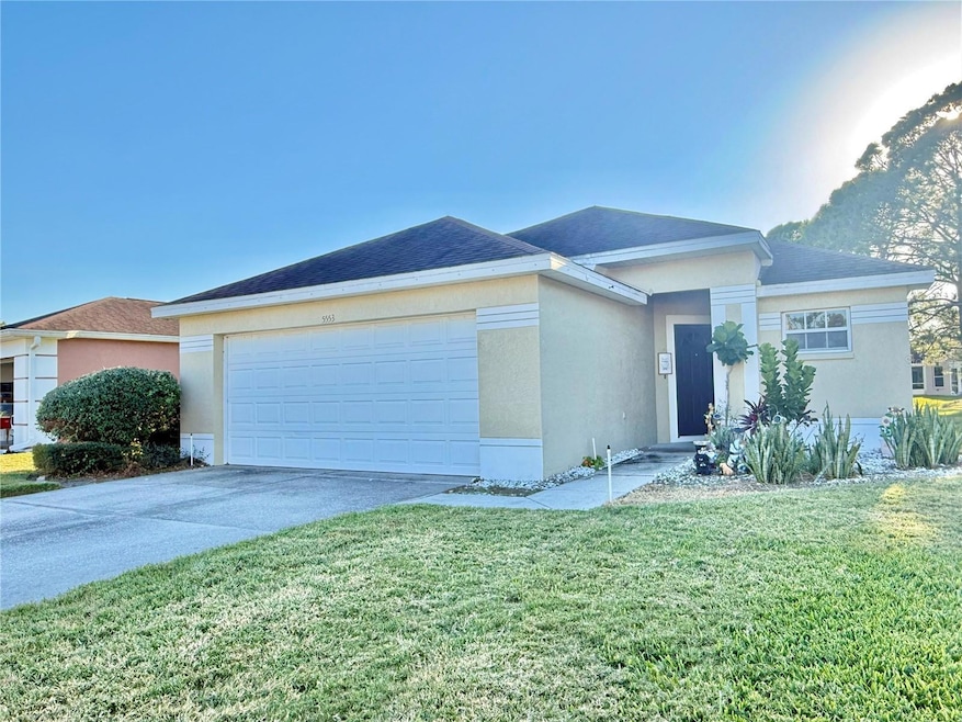 For Rent $2,290/month