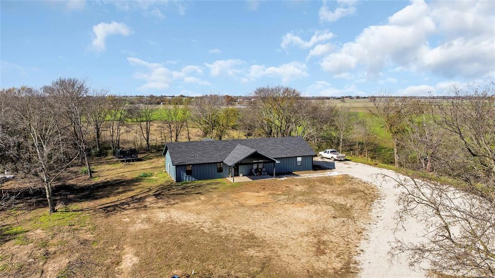 Sold $320,000