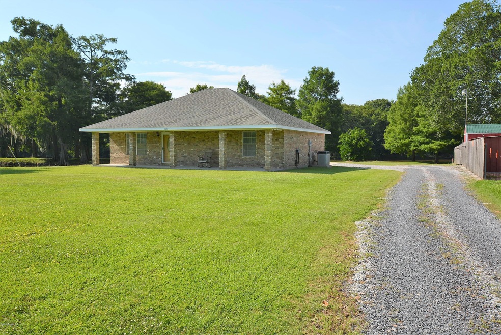 Sold • Co-Listing Agent