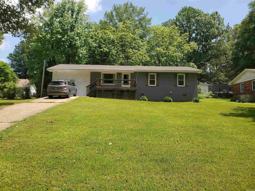 For Sale $185,000