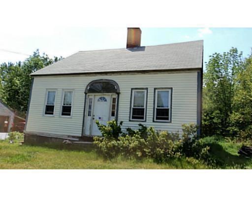 7 Norton Place, East Baldwin, ME 04024 - photo 1