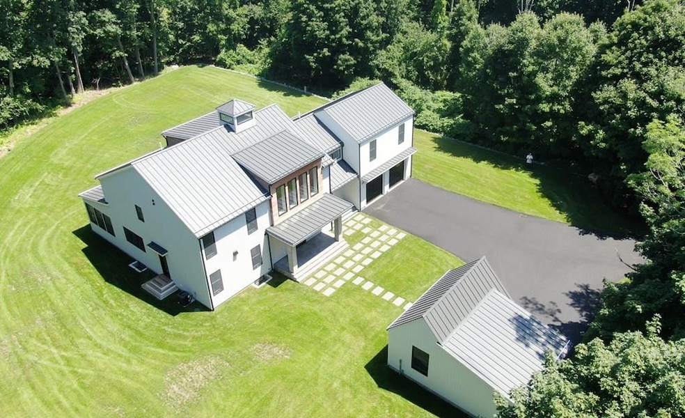 295 Glen Rd, Weston, MA 02493 - photo 1