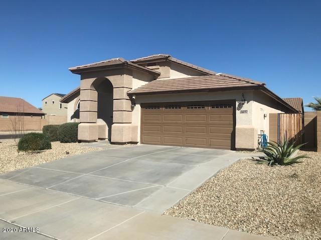 16892 W Adams Pic 3
