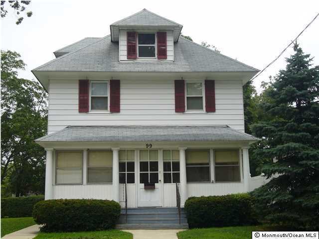 99 Washington St, Long Branch, NJ 07740 - photo 1