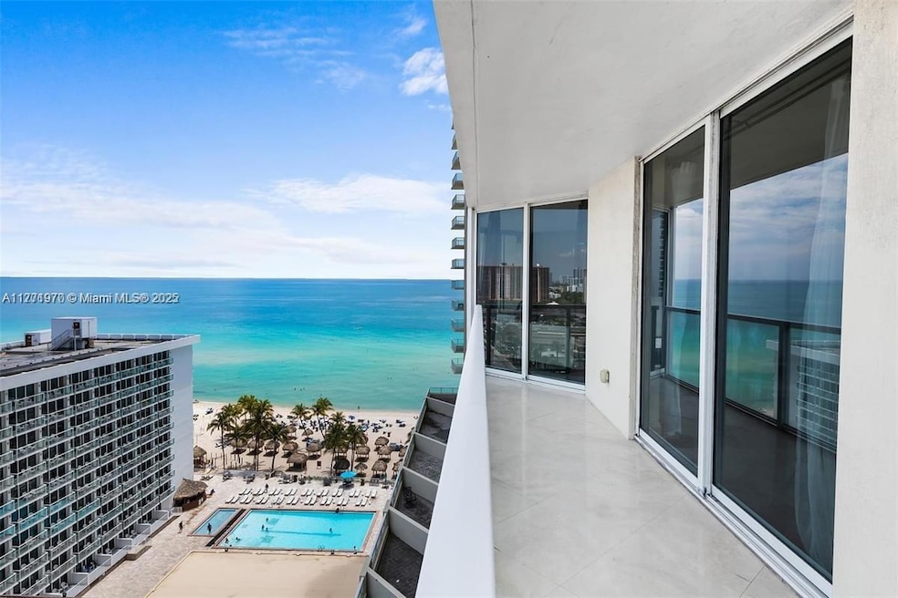 For Sale $1,099,000 • Co-Listing Agent