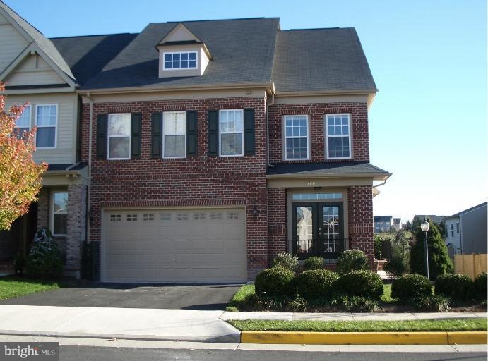 9199 Ribbon Falls Loop, Bristow, VA 20136 - photo 1