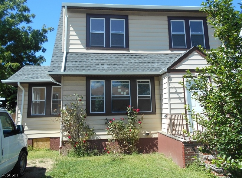 440 E 25th St unit 442, Paterson, NJ 07514 - photo 1