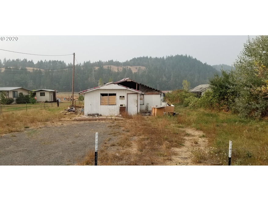 3630 Nonpareil Rd, Sutherlin, OR 97479 - photo 1