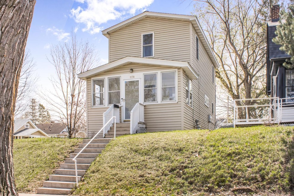 Sold $225,000 • Co-Listing Agent