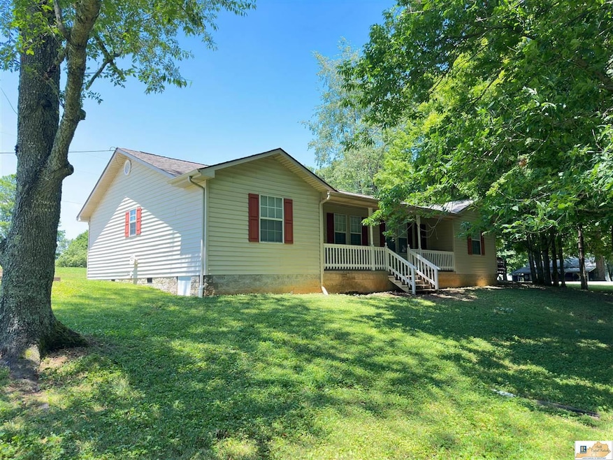 Sold $218,000 • Co-Listing Agent