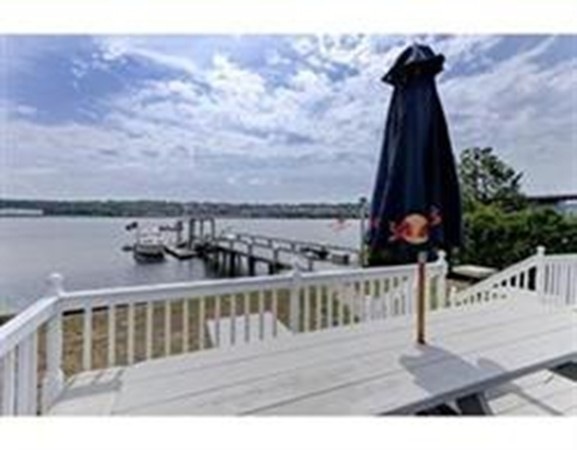 108 Beach Ave, Somerset, MA 02726 - photo 1