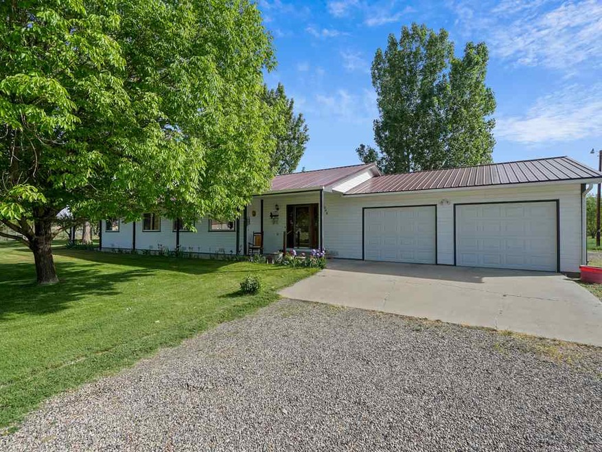 2948 G Rd, Grand Junction, CO 81504 - photo 1