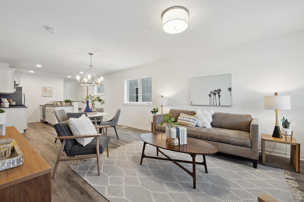 2034 James Ave N, Minneapolis, MN 55411 - photo 1