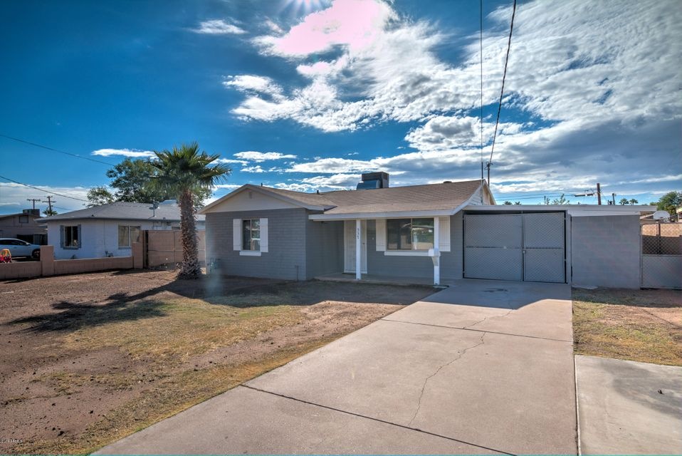 537 E Millett-1