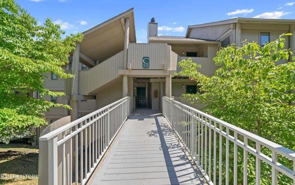 Screen Shot 2025-03-13 at 8.12.01 PM