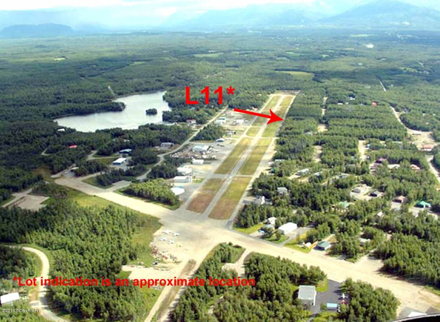Robinson Lots_Aerial L11_