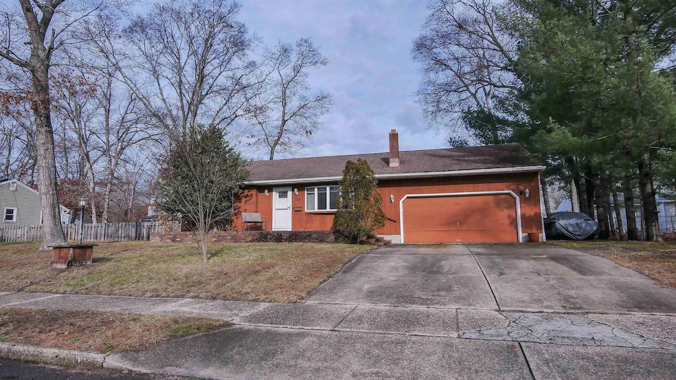 1104 Breakers Ave, Absecon, NJ 08201 - photo 1